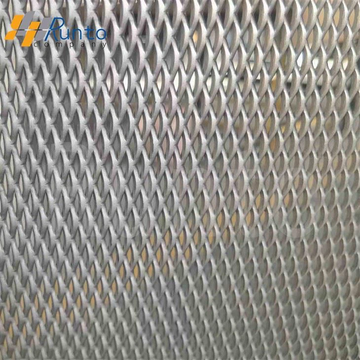 Platinum Plated Anode For Gravure Chrome Plating Machine